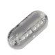 thumbnail image 4 of Labymos 12V 6LED luces de popa de, 4 of 8