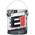 thumbnail image 2 of United Gilsonite Labs 28413 1 gal Epoxy Floor Tbase Paint, 2 of 3
