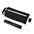 thumbnail image 2 of Greensen Portable Golf Ball Picker Pick-Ups Retrievers Pocket Storage Bag Scooping Device,Golf Picker, Golf Ball Pick-up, 2 of 7