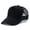 Black, variant on Summer Outdoor Cap Summer Upf 50+ Summer Hat for Girls for Swim Beach (Beige,One Size)