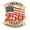 Style 4, variant on Personalized American Independence Day 250th Anniversary Brooch Star Flag Letter Bell Badge Clothing Accessories,Style 4