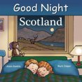 thumbnail image 4 of Good Night Scotland (Good Night Our World), 4 of 4