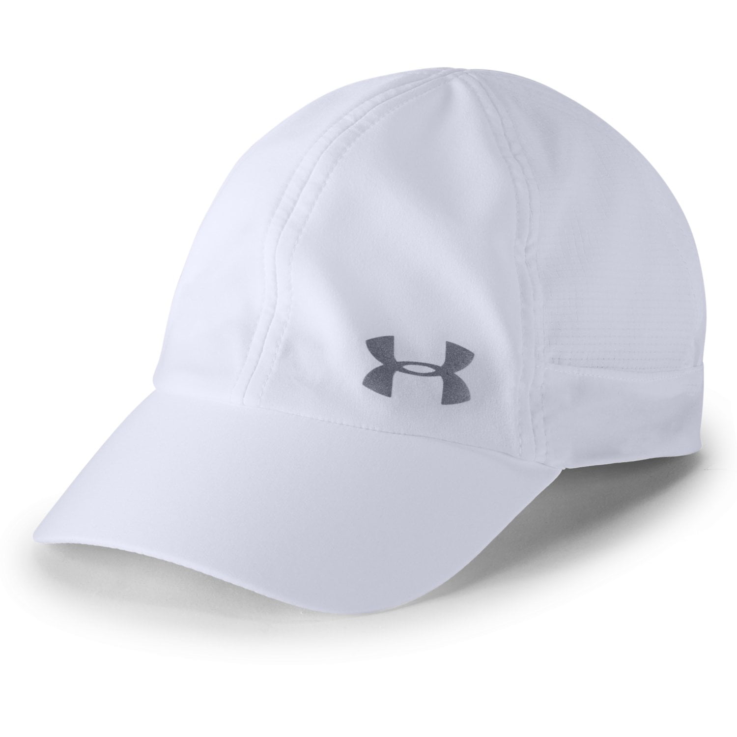 under armour cap for ladies