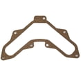 thumbnail image 4 of FOR PART # 20 041 13-S VALVE COVER GASKET; FOR COURAGE SINGLE, 4 of 11