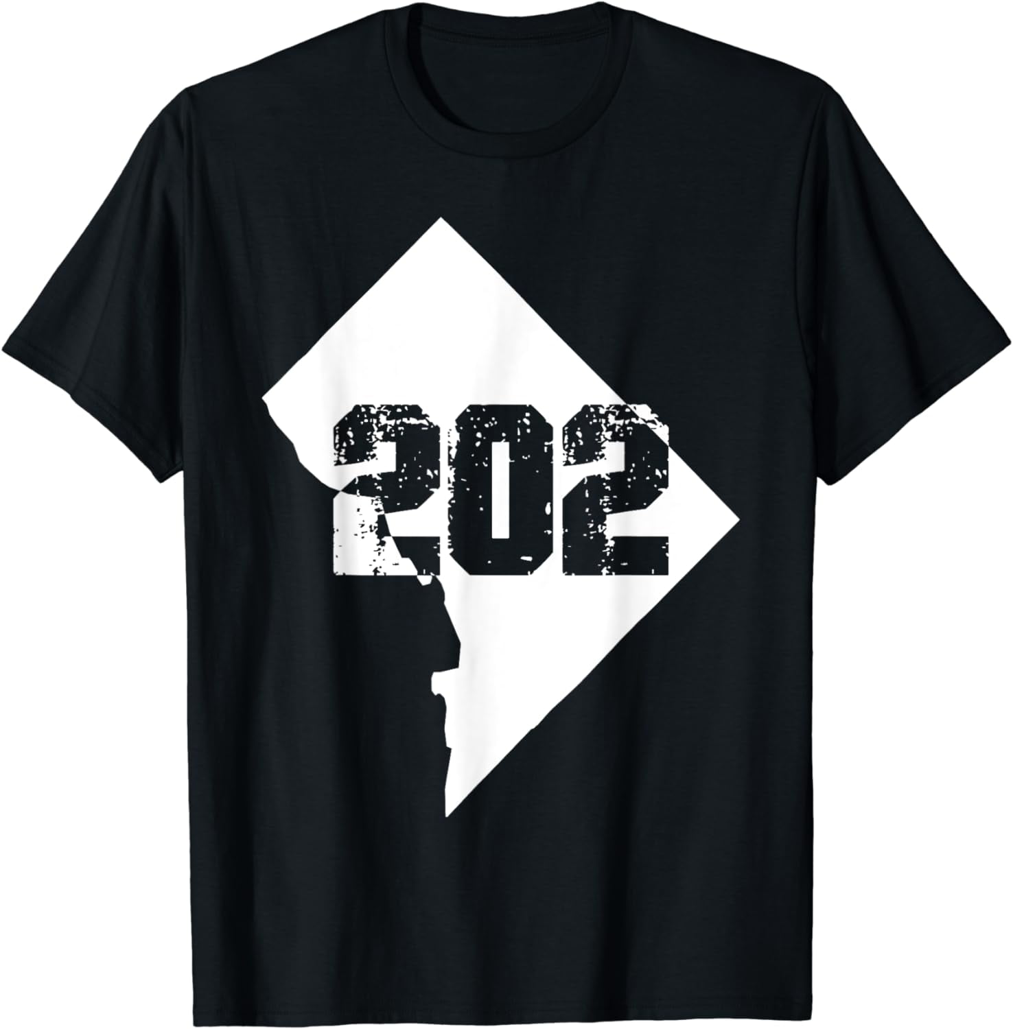 AMERICANA×Deuxime Classe 2025AW LOGO TEE AMERICANA×Deuxime Classe 2025AW LOGO TEE