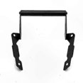 thumbnail image 1 of GPS Navigation Mount for Transalp 750 Motorcycles Accessories, 1 of 5