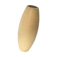 thumbnail image 3 of AMLESO Pot de Fleurs Décoratif Rustique Étanche Vase pour Table en Soie Grand D, 3 of 8