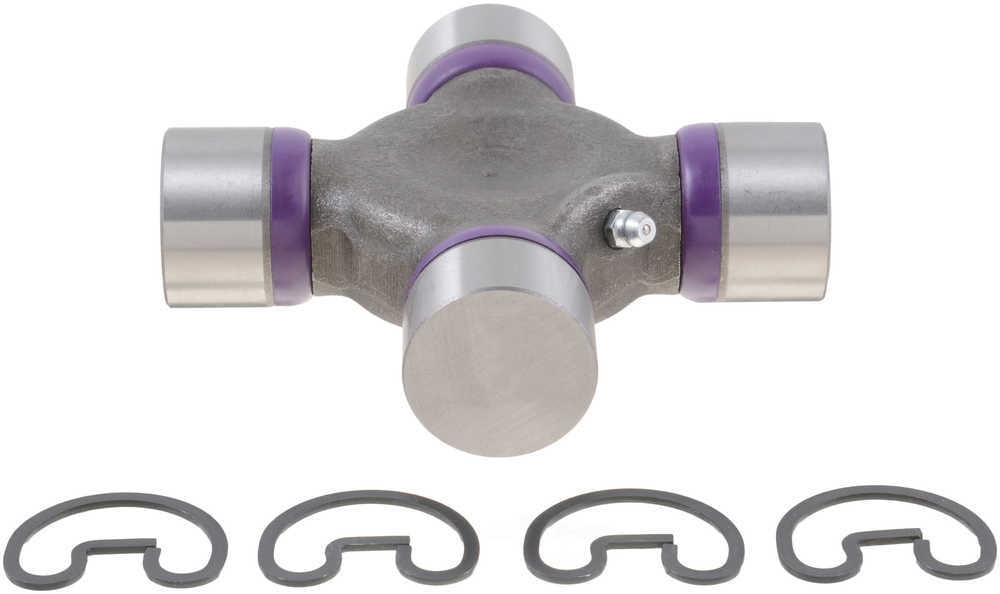 Spicer 25-155X Universal Joint