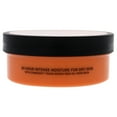 thumbnail image 2 of Mango Body Butter by The Body Shop for Unisex - 6.75 oz Body Butter, 2 of 2