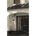 thumbnail image 5 of Z-Lite 3 Light Outdoor Wall Light, 5 of 9