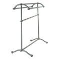 thumbnail image 7 of Kingston Brass Edenscape SCC2295 Pedestal Towel Rack, Oil Rubbed Bronze, 7 of 7