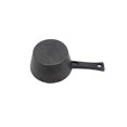 thumbnail image 4 of Cast Iron Dip Pan Mini Round Dip Pan for Outdoor BBQ Picnic 9.5cm, 4 of 5