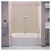thumbnail image 2 of Swanstone Classics Five Panel Bath Tub Wall System, 2 of 3
