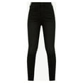 thumbnail image 7 of Free Assembly Women's High Rise Skinny Jeans, 7 of 7