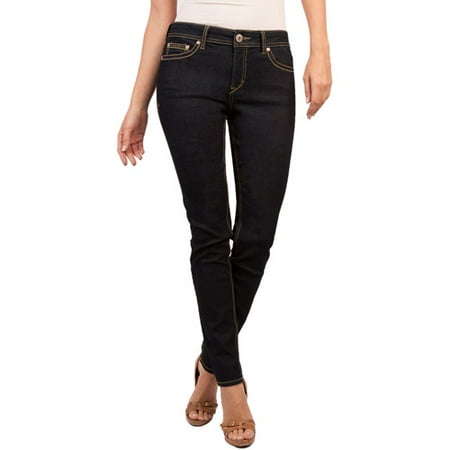 walmart skinny jeans