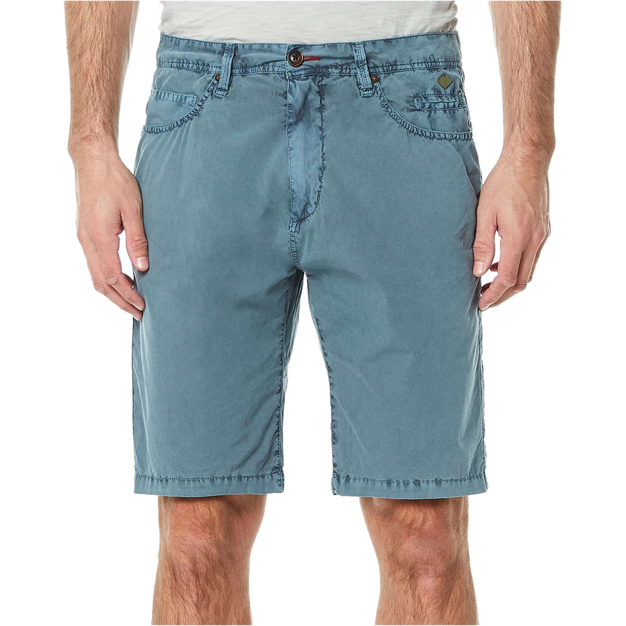 Buffalo Jeans Men's Shorts - Walmart.com