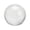 White, variant on Btomtd Squishies Stress Ball, Squeeze Toys for Teens and Adults, Portable Desk Relaxation Fidget Toys for Daily Unwind, 2.4", 1 Count (Purple)