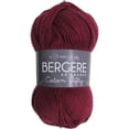 thumbnail image 2 of Bergere De France Coton Fifty Yarn-Raisin, 2 of 2