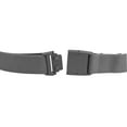 thumbnail image 2 of Gelante Women Invisible Belt - Elastic Adjustable Slimming No Show - Gray (0-14), 2 of 2