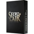 thumbnail image 2 of Secret Lair Drop: Presentación: Kaito Shizuki - Edición de aluminio, 2 of 2