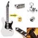 thumbnail image 4 of Limpiador Lubricante de Cuerda de Guitarra shamjiam 5ml, 4 of 9