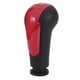 thumbnail image 5 of 5 Speed Gear Shift Knob Lever Shifter Handle Stick for 2011-2016, 5 of 5