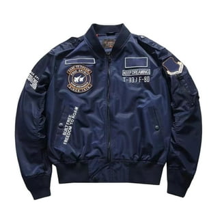 ⭐︎11/3迄SALE⭐︎MEN’S POCKETABLE WIND BLOUSON Windproof Stand Collar Blouson | UNIQLO US