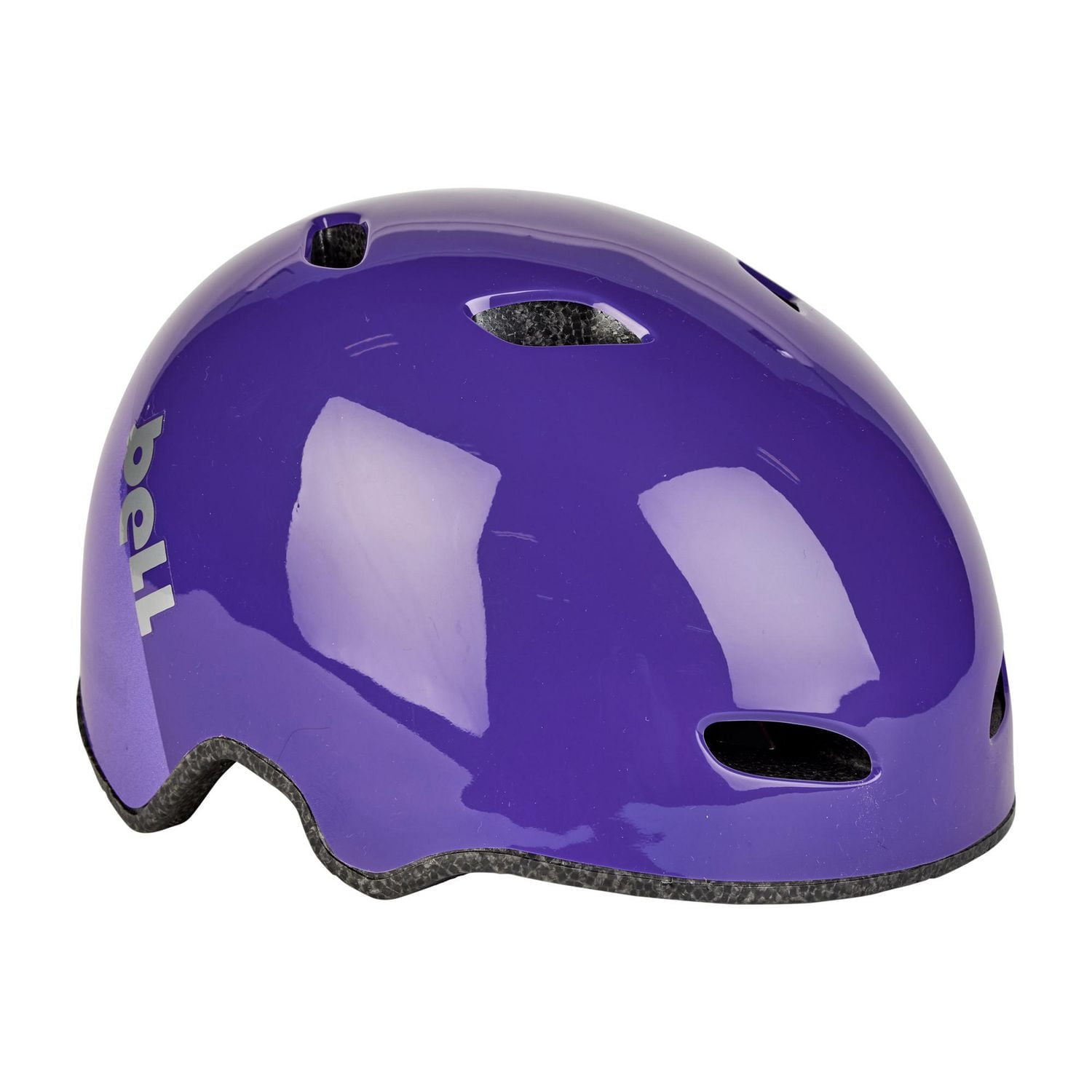 Casque de vélo pour tout-petits Pint de Bell Sports
