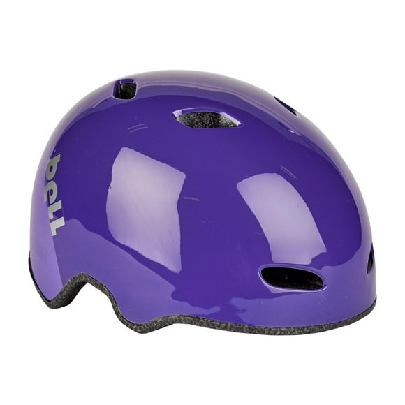 Bell Sports Pint Toddler Bike Helmet