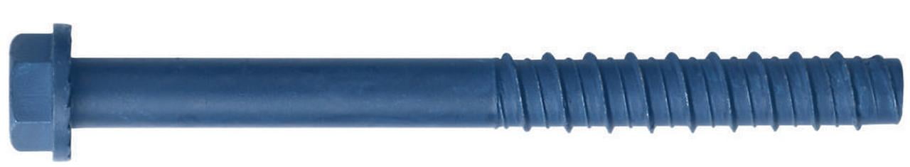 Prime-Line MP6031 Tub Enclosure Flat Roller 3//4-Inch Pack of 2 2 Piece