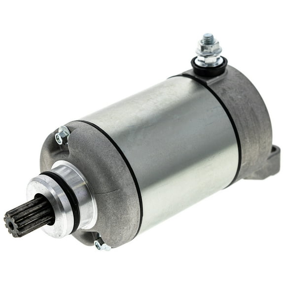 Niche Starter Motor Assembly for Honda CBR1000RR 31200-MEL-D21 2006-2007 519-CSM2534O