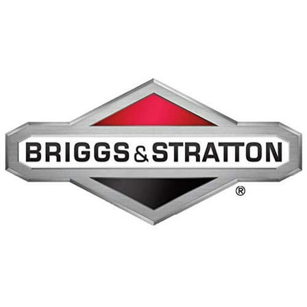Briggs & Stratton OEM 84004416   Fuel Cap