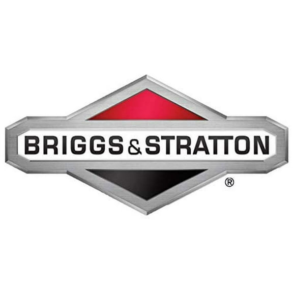 Briggs & Stratton OEM 84004416   Fuel Cap