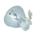 thumbnail image 4 of Phoenix SHP41 Phoenix Projector Bare Lamp, 4 of 5
