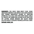 thumbnail image 3 of Nabisco Fig Newtons Cookies, 1 Ounce -- 120 per Case., 3 of 5