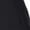Black, variant on Casual Pants for Men Mens Ice Silk Quick Drying High Spring Outdoor Sweatpants Drawstring Stretch Pants Cute