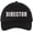 Black, variant on Director Embroidered Baseball Cap | Adjustable 100% Cotton Unisex Dad Hat | Casual Military Style Hat (RoyalBlue)