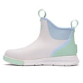 thumbnail image 3 of Women's Ankle Deck Boot Sport, 3 of 7