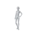 thumbnail image 1 of Bandai SH Figuarts Body Kun School Life Edition DX, 1 of 3