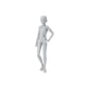 thumbnail image 1 of Bandai SH Figuarts Body Kun School Life Edition DX, 1 of 3