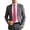 Hot Pink, variant on Adjustable 's Tie for Everyday Wear – Classic Wide Neck Tie with Smooth Finish for Formal Occasions and Attire Hair Ties Colorful Bungee Ties Rubberized Wire Ties Head Ties Hair Ties Large
