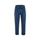 thumbnail image 3 of Jeans Casual Lee Regular Fit De Hombre S41 azul 42-32, 3 of 5