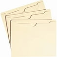 thumbnail image 6 of Brother DK1203 0.66 in. x 3.4 in. Die-Cut File Folder Labels - White (1-Roll), 6 of 8