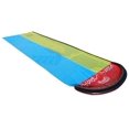 thumbnail image 1 of Water Slide Mat, 1 of 3