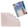 thumbnail image 1 of ITOYA OF AMERICA, LTD AZ912 POLY ZIP ART & Enveloppe PHOTO 9X12, 1 of 1