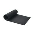 thumbnail image 1 of Almencla Aquarium Leveling Mat Aquarium Desktop Protector Accessories EVA Home Floor Protection for under Tank Stability Fish Tank Pad 100cmx50cm, 1 of 8