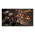 thumbnail image 6 of Transformers: War for Cybertron (Playstation 3), 6 of 8