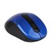 thumbnail image 3 of Ratón Inalámbrico Soledad Óptico USB Azul, 3 of 8