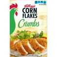 thumbnail image 3 of (4 pack) Kellogg's Corn Flakes Original Crumbs, 21 oz, 3 of 13