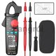 thumbnail image 3 of For Bside Acm92 Digital Clamp Multimeter Current And Voltage Tester, 3 of 5